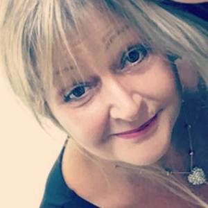 Meet your Posher, Diane